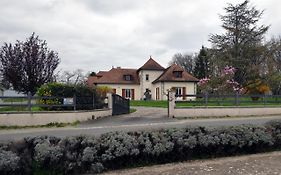 La Peyrova